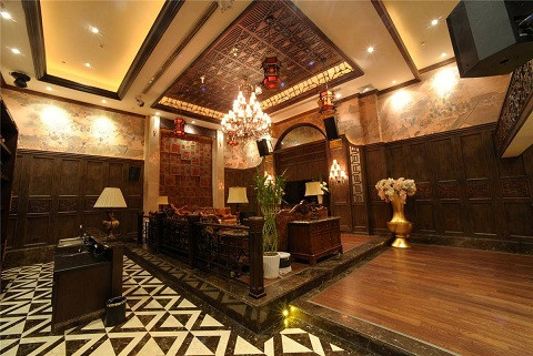 马边哪个KTV真空陪酒妹子服务好